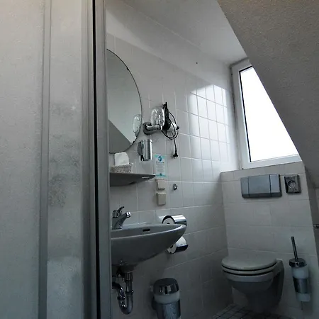 Tannenhof Hotel 3*
