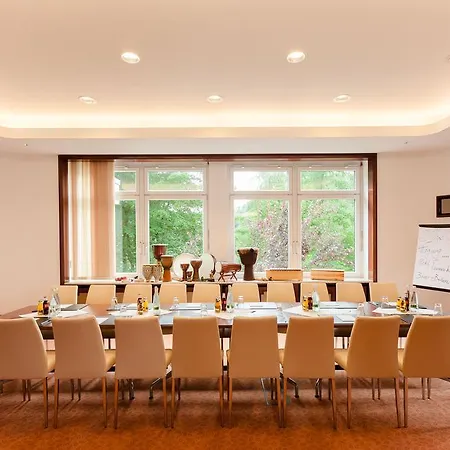 Tannenhof 3* Baden-Baden